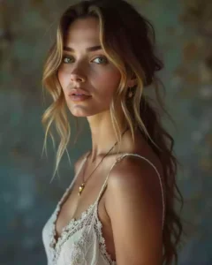 Dilovası Escort Meryem Suriyeli Farkını Sizlere Yaşatmak İstiyor