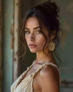 Eglenceyi Escort Zuhal Sunacak