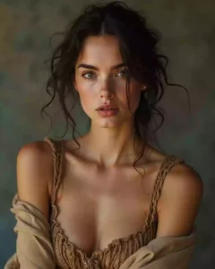 Elit Escort Didem Partnerlerine Farklı Anlar Yaşatıyor
