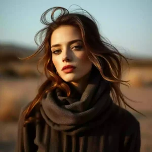 Erotik Masöz Rus Escort Gebze Partneri Klavdia