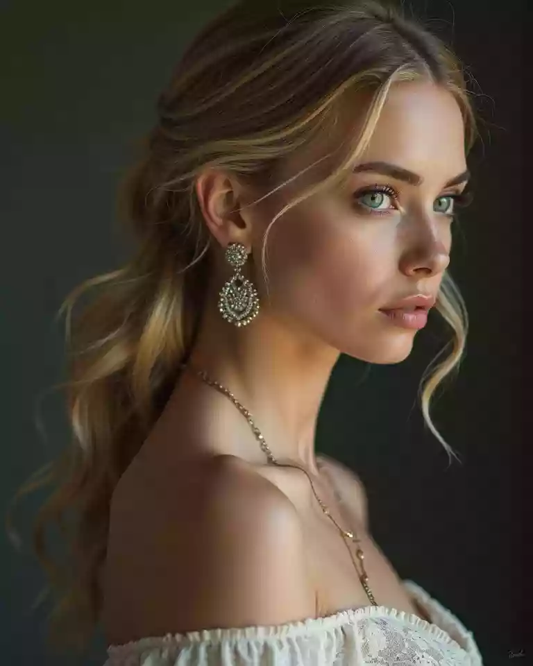 Escort-Cagla-Yasattigi-Seks-Ile-Aklinizdan-Hic-Cikmayacak - İzmit Escort - Kocaeli Escort - Escort Whatsapp Escort Cagla Yasattigi Seks Ile Aklinizdan Hic Cikmayacak