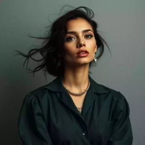 Escort Çilem Seanslarında Zevkin Doruklarına Çıkaracak