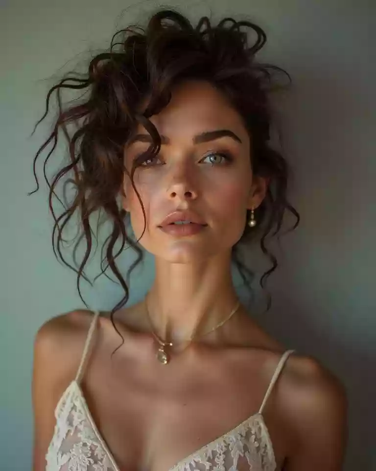 Eve-Gelen-Escort-Sevcan-Ruhunuzu-Oksamak-Icin-Geliyor - İzmit Escort - Kocaeli Escort - Escort Whatsapp Eve Gelen Escort Sevcan Ruhunuzu Oksamak Icin Geliyor