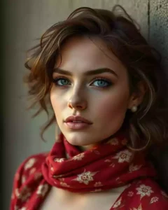 Fantezi Yapan İzmit Escort