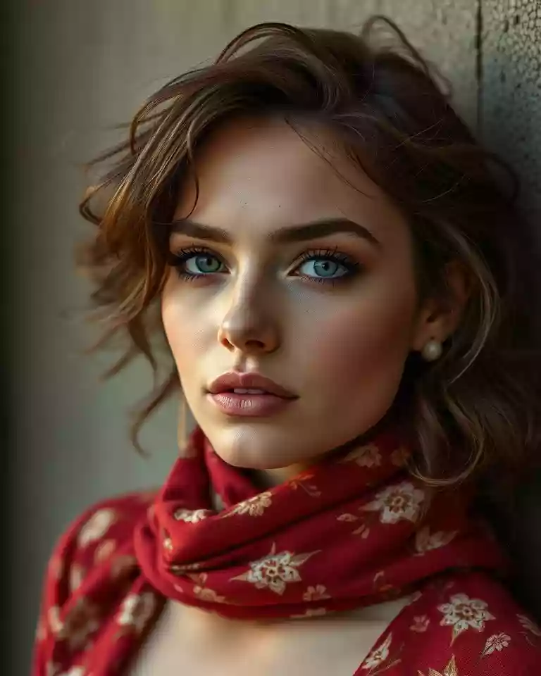Fantezi-Yapan-Izmit-Escort-Bahar - İzmit Escort - Kocaeli Escort - Escort Whatsapp Fantezi Yapan Izmit Escort Bahar