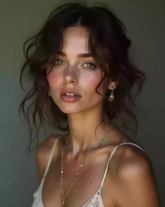 Fantezileri Çok Kaliteli Escort Bayan İzmit
