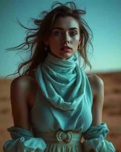 Gebze Escort Eda ile Yaramazlıklar Yapın