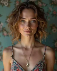 Gebze Escort İstekli Sarışın Seda