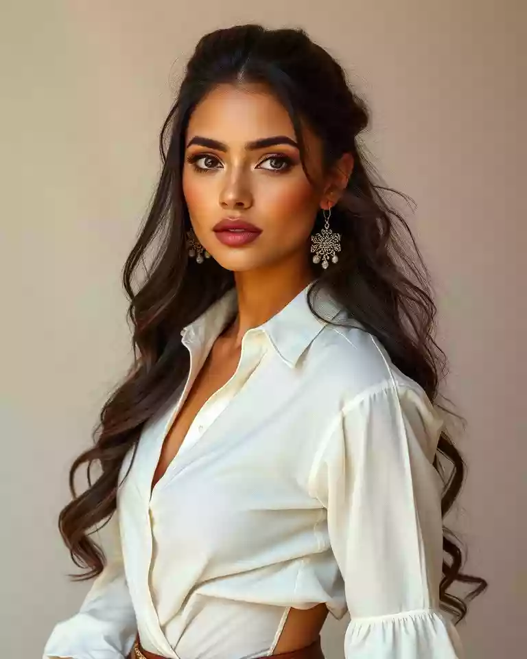 Gebze-Escort-Julide-Marjinal-Bir-Kadin - İzmit Escort - Kocaeli Escort - Escort Whatsapp Gebze Escort Julide Marjinal Bir Kadin