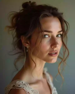 Gebze Escort Sayra Sıra Dışı Bir Güzellik