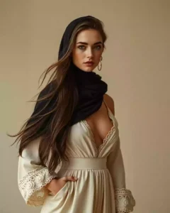 Gebze Eve Gelen Escort Berrak