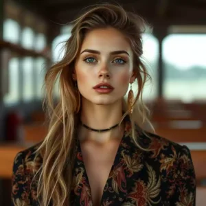 Gebze İstekli Dul Escort Beyza