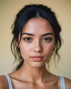 Gebze Kaliteli Tutkulu Escort Tuğba