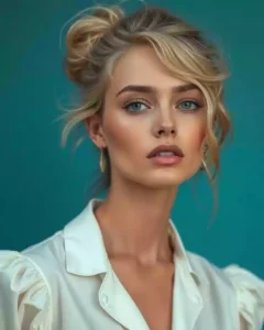 Gebze Sevişen Escort Hale