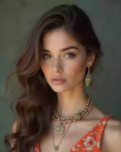 Gebze Vahşi Bir Şekilde Sevişen Escort Ceren