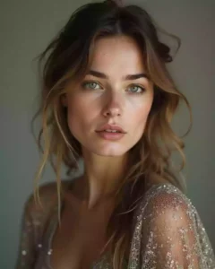 Gece Kızı Gebze Escort