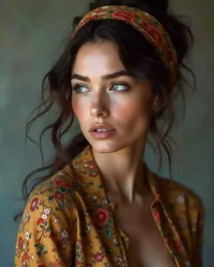 Gölcük Escort Aynur Gizli Görüşüyor