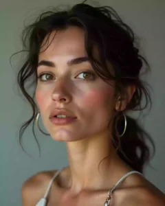 Gölcük Escort Eliz Saatlik Sevişmek İstiyor