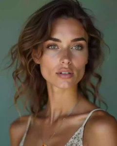 Gölcük Escort Larissa İtalyan Zevkini Sizlere Yaşatmak İstiyor