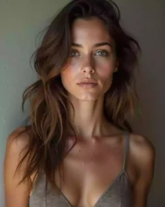 Gölcük Escort Nalan Birinci Sınıf Bir İlişki Vaat Ediyor