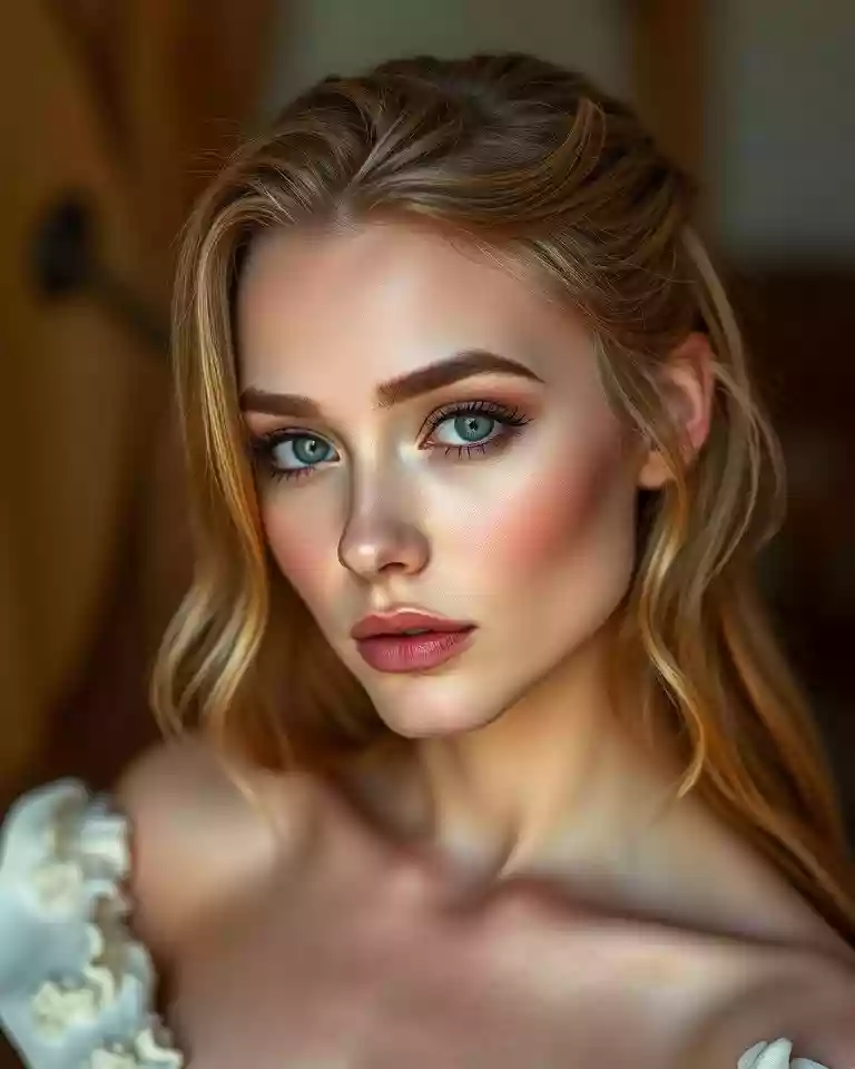 Golcuk-Genc-Universiteli-Escort-Doga - İzmit Escort - Kocaeli Escort - Escort Whatsapp Golcuk Genc Universiteli Escort Doga