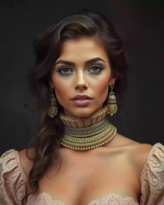 Golcuk Kaliteli Escort Sevgi