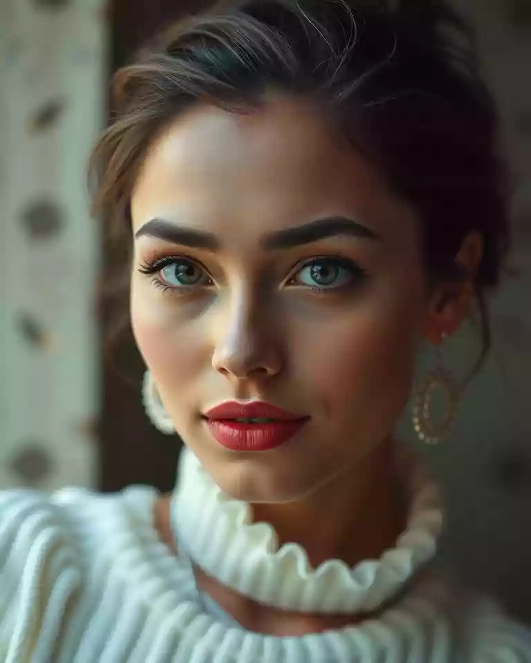 Grup-Seks-Yapan-Azgin-Escort-Tansu - İzmit Escort - Kocaeli Escort - Escort Whatsapp Grup Seks Yapan Azgin Escort Tansu