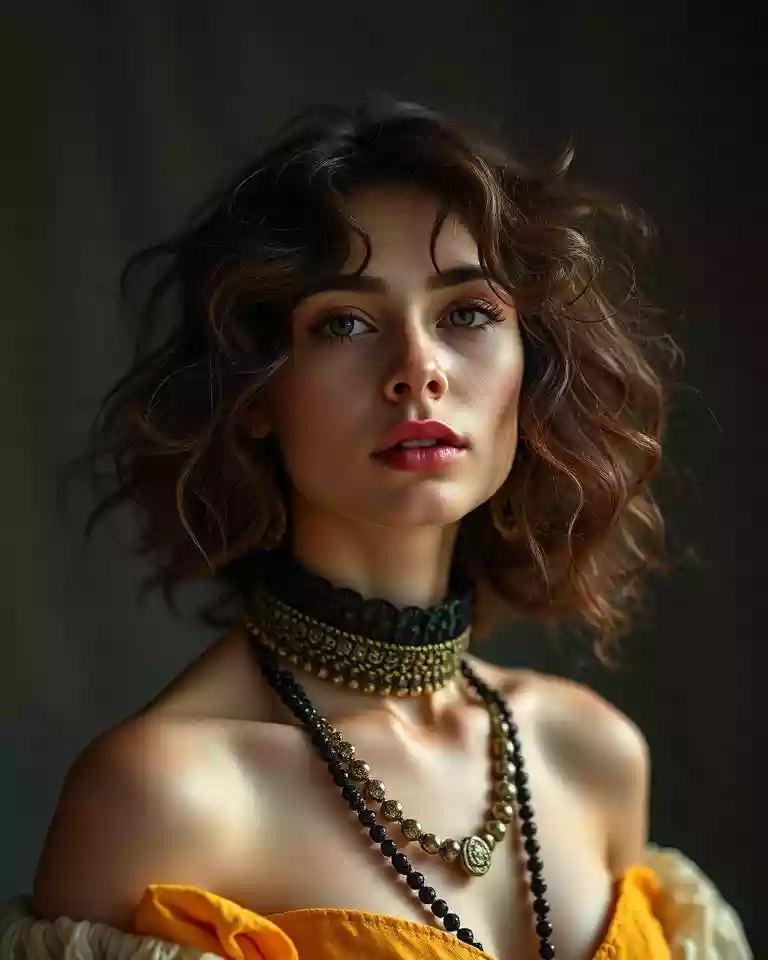 Hayallerde Olani Yasatan Escort Ruya