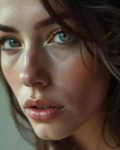 Heyecan Yaşatan Seksi İzmit Escort Betül