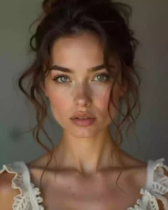 İhtiyaçlarınızı Anlayan Samimi Escort Çiçek