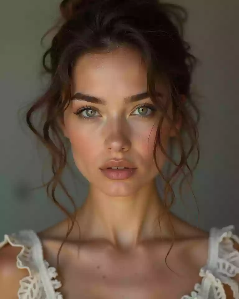 Ihtiyaclarinizi-Anlayan-Samimi-Escort-Cicek - İzmit Escort - Kocaeli Escort - Escort Whatsapp Ihtiyaclarinizi Anlayan Samimi Escort Cicek