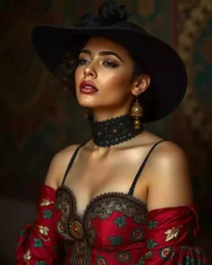 İşinde Profesyonel İzmit Escort Tuana