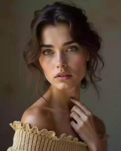 İzmit Dolgun Kalçalı Escort Seyhan