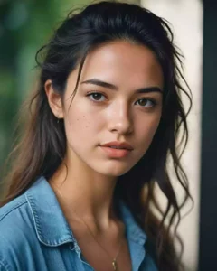 İzmit Fetiş Escort Asu