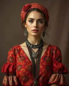 Kandıra Escort Ceylin Sempatik Tavırlı Bir Kadın