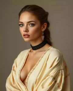 Kandıra Escort Meral Gece Görüşmek İstiyor