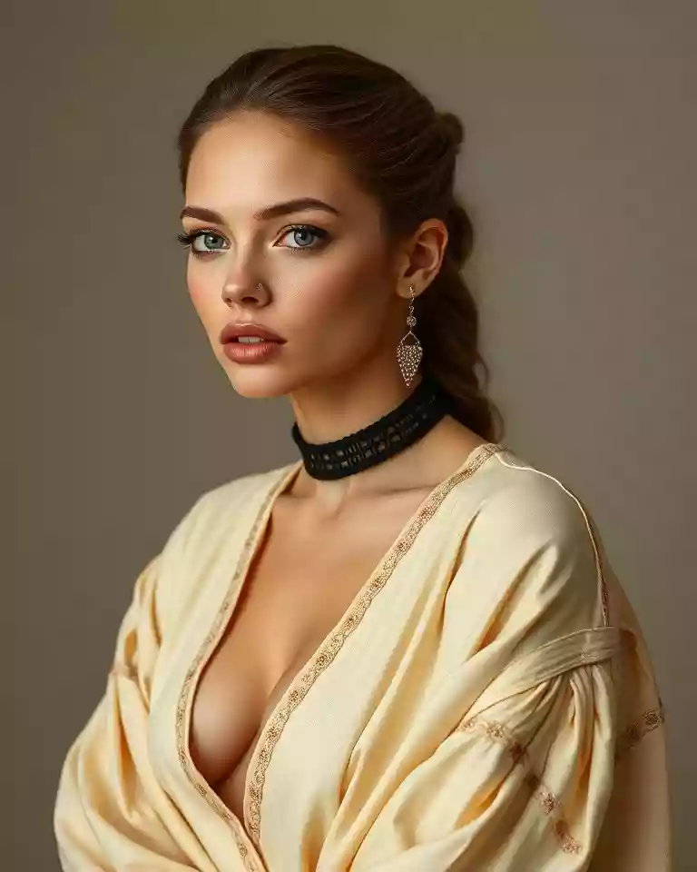 Kandira-Escort-Meral-Gece-Gorusmek-Istiyor - İzmit Escort - Kocaeli Escort - Escort Whatsapp Kandira Escort Meral Gece Gorusmek Istiyor