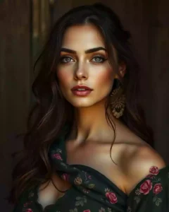 Kandıra Escort Rabia Pembe Vajinasıyla Sizi Bekler