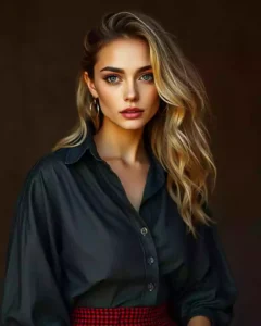 Kandıra Genç Escort Asu