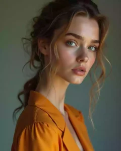 Kandıra Kendi Evinde Görüşen Escort Öykü