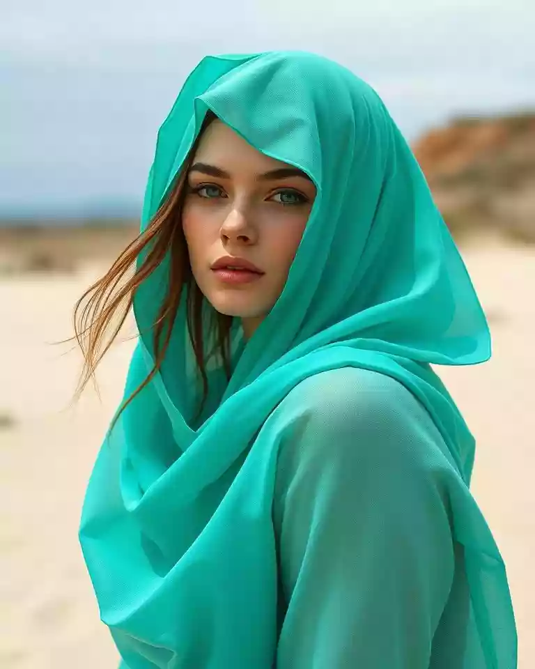 Karamursel-Escort-Farah-Piercingli-Vucuduyla-Geliyor - İzmit Escort - Kocaeli Escort - Escort Whatsapp Karamursel Escort Farah Piercingli Vucuduyla Geliyor