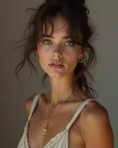 Kartepe Escort Nisa İddialı Bir İlişki Sunuyorum