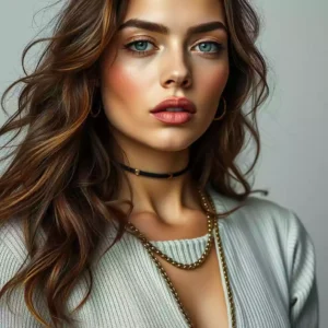 Kartepe Eve Gelen Escort Sevcan