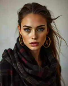 Keyiften Çıldırtan İzmit Bakımlı Escort Gülcan