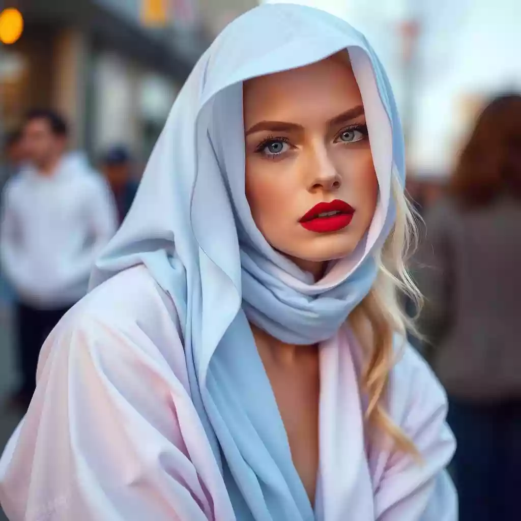 Kisa Boylu Minyon Tipli Escort Aynur