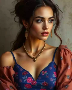 Kıskandıran Güzel İzmit Escort Arzu
