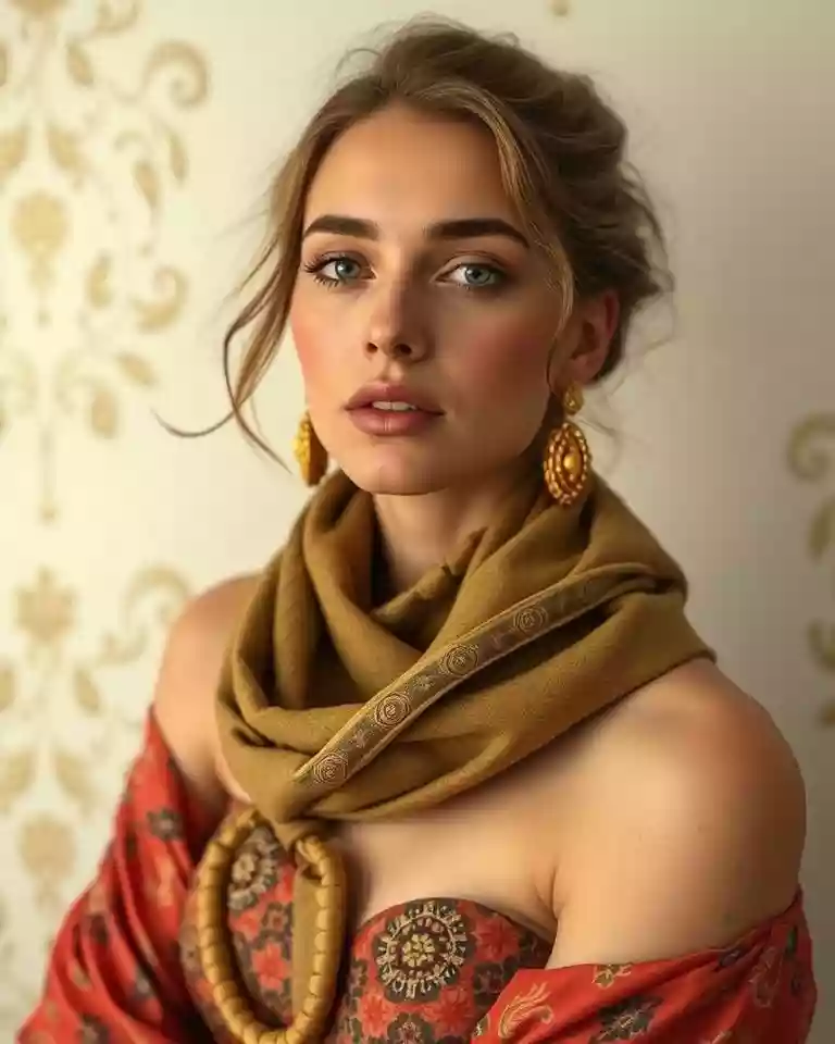 Mukemmel Anlar Sunan Sevisen Escort Gul