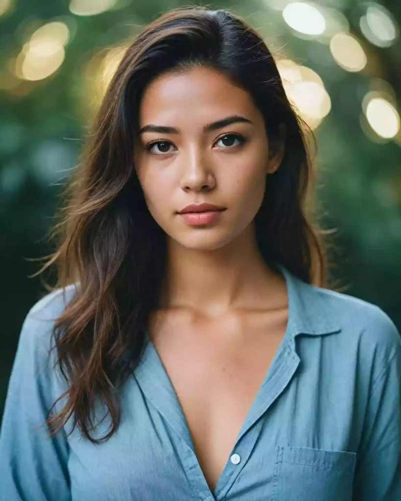 Mukemmel Kalcali Iri Kalcali Escort Meral
