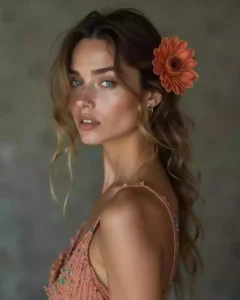Mükemmel Oral Yapan Bakımlı İzmit Bayan Escort Eda