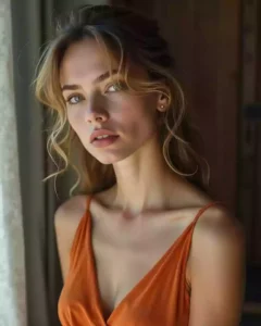Orijinal Fotoğraflı İzmit Escort Özlem